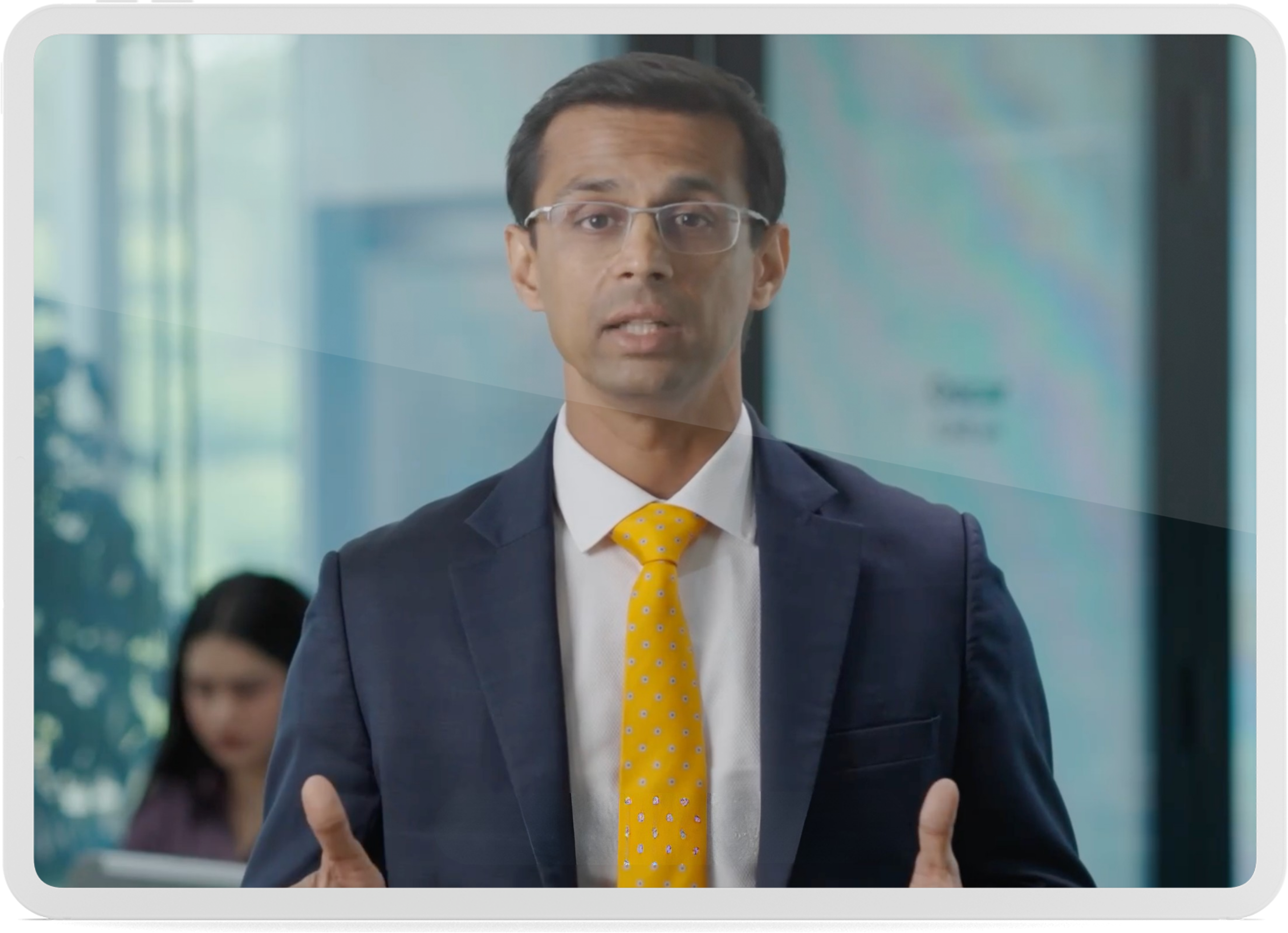 Embark | GCC Setup Partner in India