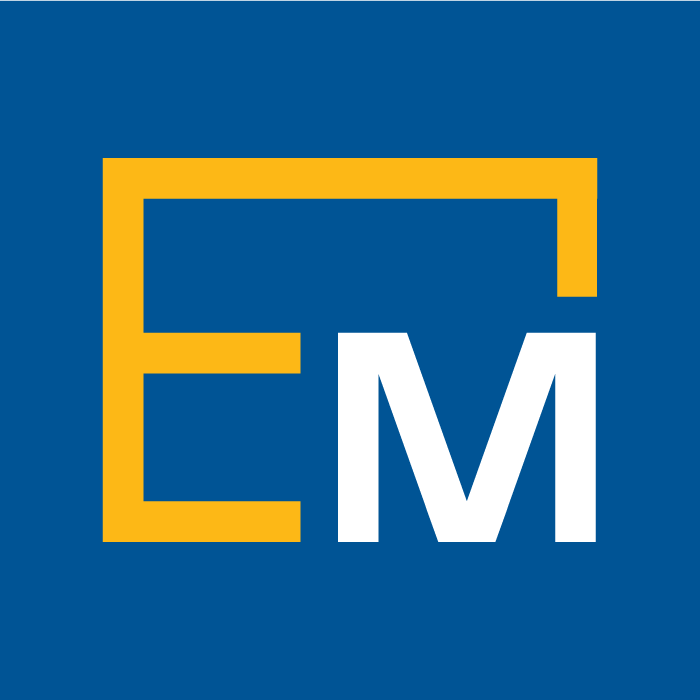 Embark