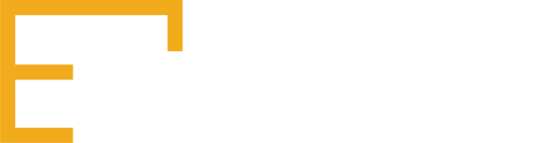 Embark