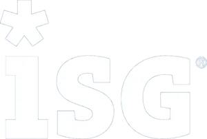 ISG