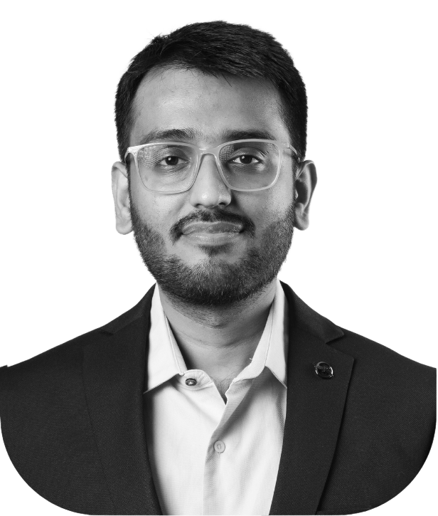 Alok Jain