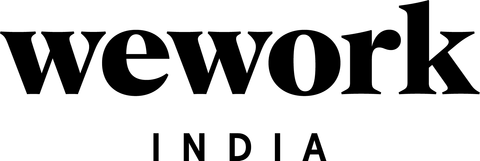 WeWork India